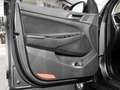 Hyundai TUCSON 2WD GO Tempomat Klima Freisprecheinrichtung Šedá - thumbnail 18