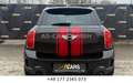 MINI Cooper S Countryman Cooper S *SPORT*VOLLLEDER*TÜV/HU NEU* Noir - thumbnail 4