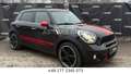 MINI Cooper S Countryman Cooper S *SPORT*VOLLLEDER*TÜV/HU NEU* Noir - thumbnail 1