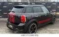MINI Cooper S Countryman Cooper S *SPORT*VOLLLEDER*TÜV/HU NEU* Noir - thumbnail 3