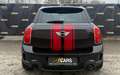 MINI Cooper S Countryman Cooper S *SPORT*VOLLLEDER*TÜV/HU NEU* Schwarz - thumbnail 4