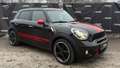 MINI Cooper S Countryman Cooper S *SPORT*VOLLLEDER*TÜV/HU NEU* Schwarz - thumbnail 1