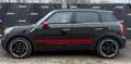 MINI Cooper S Countryman Cooper S *SPORT*VOLLLEDER*TÜV/HU NEU* Schwarz - thumbnail 6
