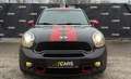 MINI Cooper S Countryman Cooper S *SPORT*VOLLLEDER*TÜV/HU NEU* Schwarz - thumbnail 8