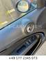 MINI Cooper S Countryman Cooper S *SPORT*VOLLLEDER*TÜV/HU NEU* Schwarz - thumbnail 11