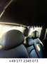 MINI Cooper S Countryman Cooper S *SPORT*VOLLLEDER*TÜV/HU NEU* Noir - thumbnail 25