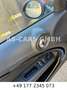 MINI Cooper S Countryman Cooper S *SPORT*VOLLLEDER*TÜV/HU NEU* Noir - thumbnail 11