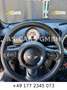 MINI Cooper S Countryman Cooper S *SPORT*VOLLLEDER*TÜV/HU NEU* Noir - thumbnail 13