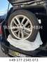 MINI Cooper S Countryman Cooper S *SPORT*VOLLLEDER*TÜV/HU NEU* Noir - thumbnail 30