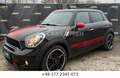 MINI Cooper S Countryman Cooper S *SPORT*VOLLLEDER*TÜV/HU NEU* Noir - thumbnail 7
