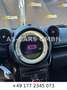 MINI Cooper S Countryman Cooper S *SPORT*VOLLLEDER*TÜV/HU NEU* Noir - thumbnail 14