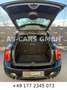 MINI Cooper S Countryman Cooper S *SPORT*VOLLLEDER*TÜV/HU NEU* Noir - thumbnail 28