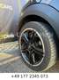 MINI Cooper S Countryman Cooper S *SPORT*VOLLLEDER*TÜV/HU NEU* Schwarz - thumbnail 26