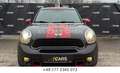 MINI Cooper S Countryman Cooper S *SPORT*VOLLLEDER*TÜV/HU NEU* Noir - thumbnail 8