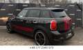 MINI Cooper S Countryman Cooper S *SPORT*VOLLLEDER*TÜV/HU NEU* Noir - thumbnail 5