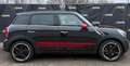 MINI Cooper S Countryman Cooper S *SPORT*VOLLLEDER*TÜV/HU NEU* Schwarz - thumbnail 2