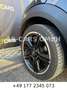 MINI Cooper S Countryman Cooper S *SPORT*VOLLLEDER*TÜV/HU NEU* Noir - thumbnail 26