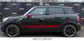 MINI Cooper S Countryman Cooper S *SPORT*VOLLLEDER*TÜV/HU NEU* Noir - thumbnail 6