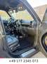 MINI Cooper S Countryman Cooper S *SPORT*VOLLLEDER*TÜV/HU NEU* Schwarz - thumbnail 19