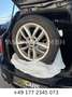 MINI Cooper S Countryman Cooper S *SPORT*VOLLLEDER*TÜV/HU NEU* Schwarz - thumbnail 30