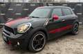 MINI Cooper S Countryman Cooper S *SPORT*VOLLLEDER*TÜV/HU NEU* Schwarz - thumbnail 7