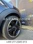 MINI Cooper S Countryman Cooper S *SPORT*VOLLLEDER*TÜV/HU NEU* Noir - thumbnail 27