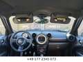 MINI Cooper S Countryman Cooper S *SPORT*VOLLLEDER*TÜV/HU NEU* Noir - thumbnail 18