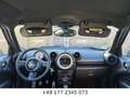 MINI Cooper S Countryman Cooper S *SPORT*VOLLLEDER*TÜV/HU NEU* Schwarz - thumbnail 18