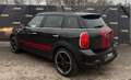 MINI Cooper S Countryman Cooper S *SPORT*VOLLLEDER*TÜV/HU NEU* Schwarz - thumbnail 5