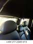 MINI Cooper S Countryman Cooper S *SPORT*VOLLLEDER*TÜV/HU NEU* Schwarz - thumbnail 25