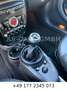 MINI Cooper S Countryman Cooper S *SPORT*VOLLLEDER*TÜV/HU NEU* Schwarz - thumbnail 15
