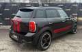 MINI Cooper S Countryman Cooper S *SPORT*VOLLLEDER*TÜV/HU NEU* Schwarz - thumbnail 3
