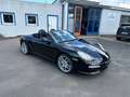 Porsche Boxster 2.9 PDK+Xenon+Leder+Sportsitz+PDC+19'' Negru - thumbnail 7