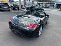Porsche Boxster 2.9 PDK+Xenon+Leder+Sportsitz+PDC+19'' Negru - thumbnail 5