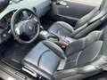 Porsche Boxster 2.9 PDK+Xenon+Leder+Sportsitz+PDC+19'' Negru - thumbnail 9