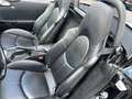 Porsche Boxster 2.9 PDK+Xenon+Leder+Sportsitz+PDC+19'' Negru - thumbnail 10