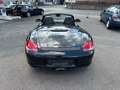 Porsche Boxster 2.9 PDK+Xenon+Leder+Sportsitz+PDC+19'' Negru - thumbnail 4