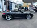 Porsche Boxster 2.9 PDK+Xenon+Leder+Sportsitz+PDC+19'' Negru - thumbnail 6