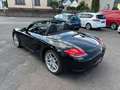 Porsche Boxster 2.9 PDK+Xenon+Leder+Sportsitz+PDC+19'' Negru - thumbnail 3