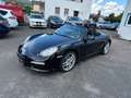 Porsche Boxster 2.9 PDK+Xenon+Leder+Sportsitz+PDC+19'' Negru - thumbnail 1