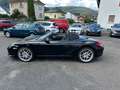 Porsche Boxster 2.9 PDK+Xenon+Leder+Sportsitz+PDC+19'' Negru - thumbnail 2