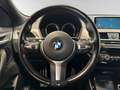 BMW X2 sDrive18i M Sport|Aut.|LED|Kamera|HiFi Gris - thumbnail 11