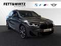 BMW X2 sDrive18i M Sport|Aut.|LED|Kamera|HiFi Gris - thumbnail 1