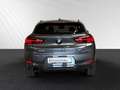 BMW X2 sDrive18i M Sport|Aut.|LED|Kamera|HiFi Gris - thumbnail 7