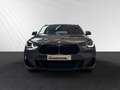 BMW X2 sDrive18i M Sport|Aut.|LED|Kamera|HiFi Gris - thumbnail 6