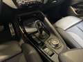 BMW X2 sDrive18i M Sport|Aut.|LED|Kamera|HiFi Gris - thumbnail 13