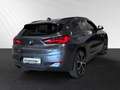 BMW X2 sDrive18i M Sport|Aut.|LED|Kamera|HiFi Gris - thumbnail 3