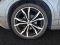 BMW X2 sDrive18i M Sport|Aut.|LED|Kamera|HiFi Gris - thumbnail 5