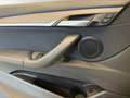 BMW X2 sDrive18i M Sport|Aut.|LED|Kamera|HiFi Gris - thumbnail 18