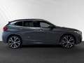 BMW X2 sDrive18i M Sport|Aut.|LED|Kamera|HiFi Gris - thumbnail 2